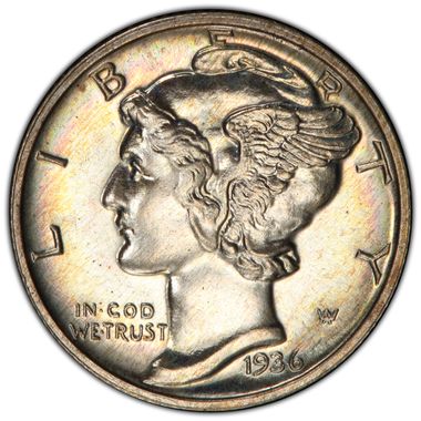 Cert 25602039 - Coin Image