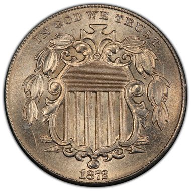 Cert 25602238 - Coin Image