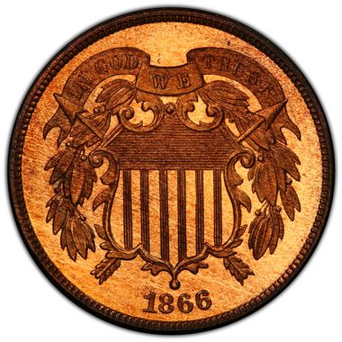 Cert 25602239 - Coin Image