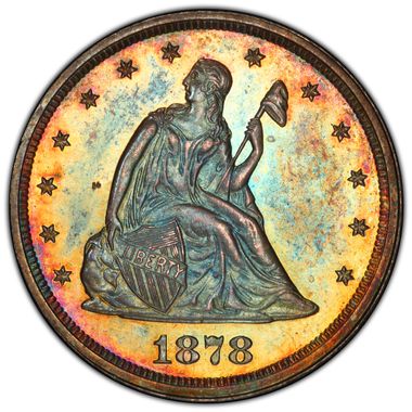 Cert 25602535 - Coin Image