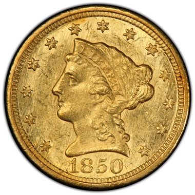 Cert 25602735 - Coin Image