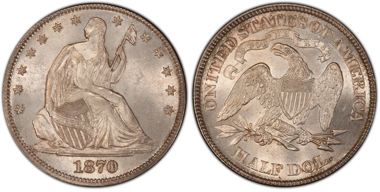 Cert 25602844 - Coin Image