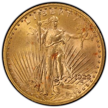 Cert 25603333 - Coin Image