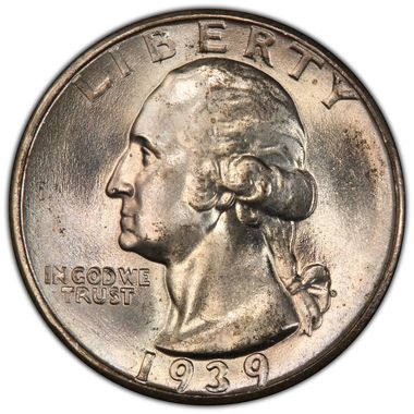 Cert 25603412 - Coin Image