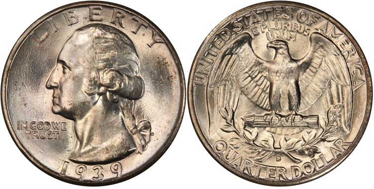 Cert 25603412 - Coin Image