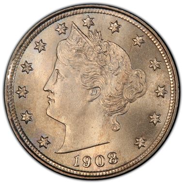 Cert 25604420 - Coin Image