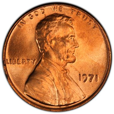 Cert 25604437 - Coin Image