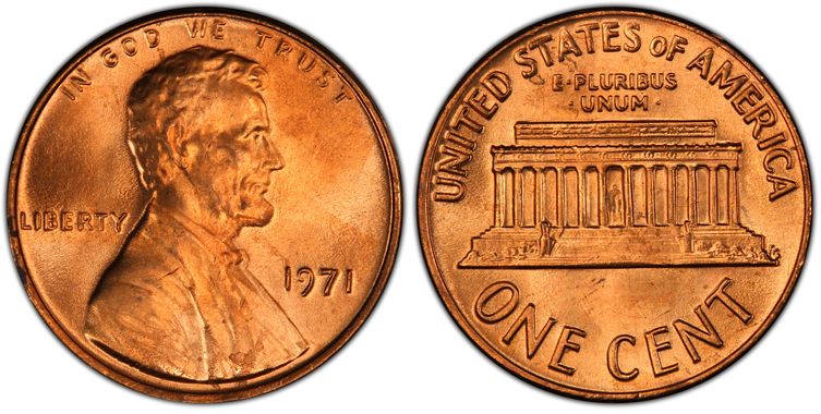 Cert 25604437 - Coin Image