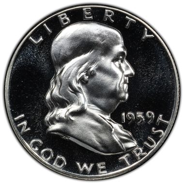 Cert 25604749 - Coin Image