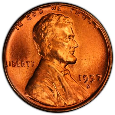 Cert 25605036 - Coin Image