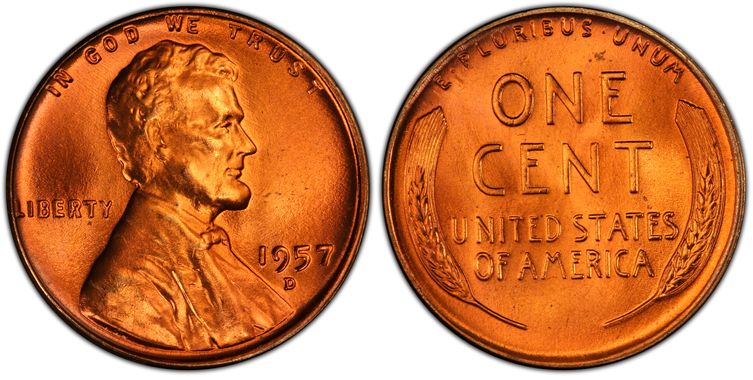 Cert 25605036 - Coin Image