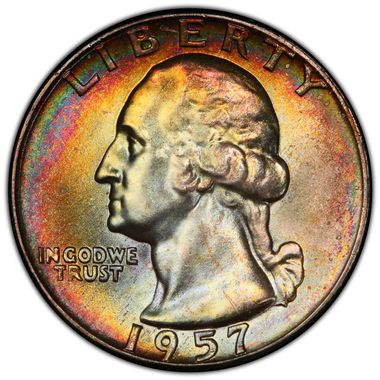 Cert 25605479 - Coin Image