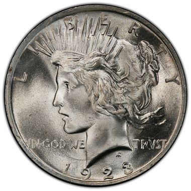 Cert 25605578 - Coin Image