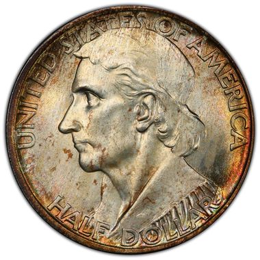 Cert 25605588 - Coin Image