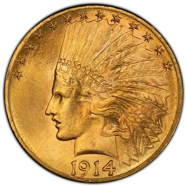 Cert 25605840 - Coin Image