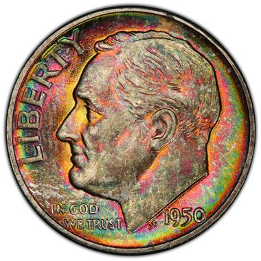 Cert 25606394 - Coin Image