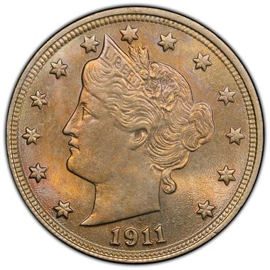 Cert 25606480 - Coin Image