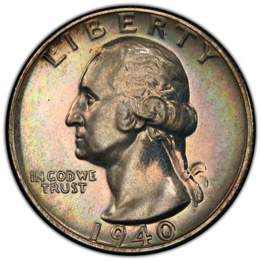 Cert 25606897 - Coin Image