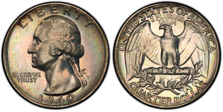 Cert 25606897 - Coin Image