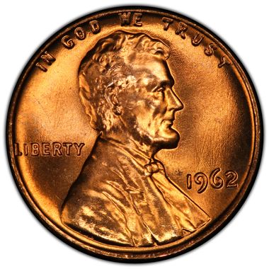 Cert 25606932 - Coin Image