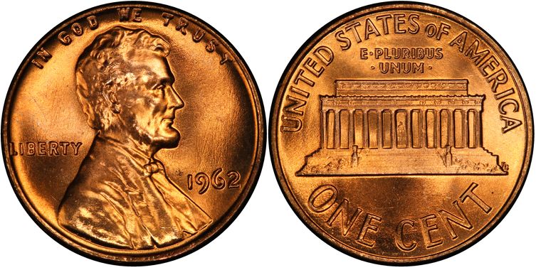 Cert 25606932 - Coin Image