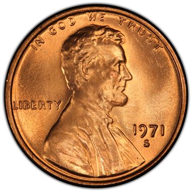 Cert 25606935 - Coin Image