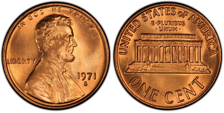 Cert 25606935 - Coin Image