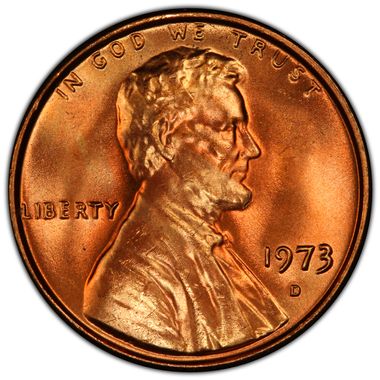 Cert 25607502 - Coin Image