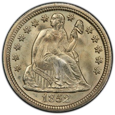 Cert 25607813 - Coin Image
