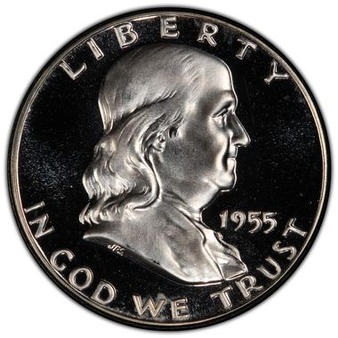 Cert 25608088 - Coin Image