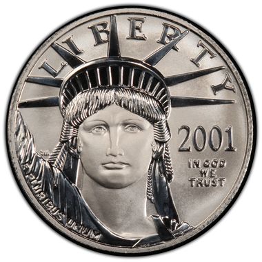 Cert 25608691 - Coin Image