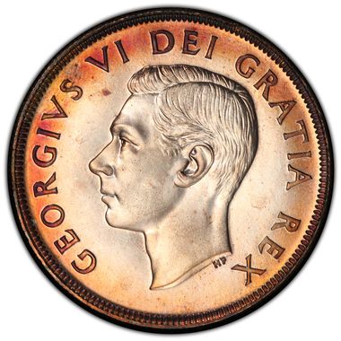 Cert 25609469 - Coin Image