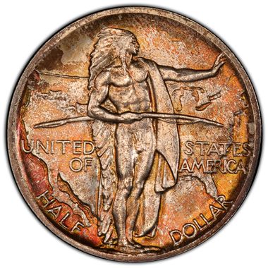 Cert 34585034 - Coin Image