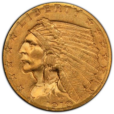 Cert 25611875 - Coin Image