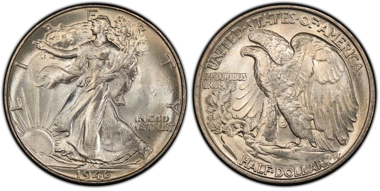 Cert 25612042 - Coin Image