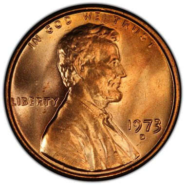 Cert 25612080 - Coin Image