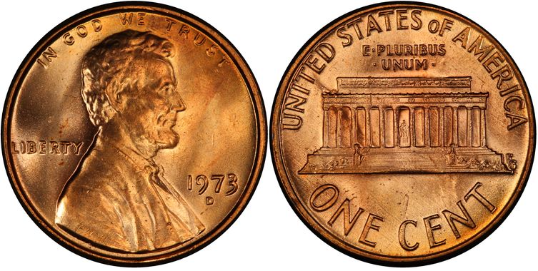 Cert 25612080 - Coin Image