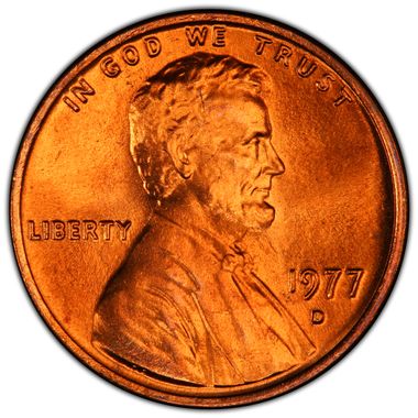 Cert 25612288 - Coin Image