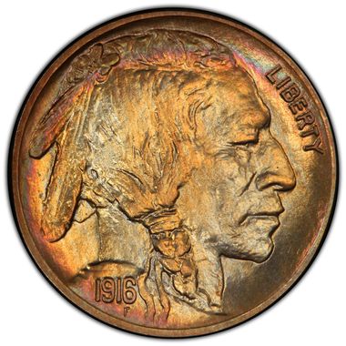 Cert 25612397 - Coin Image