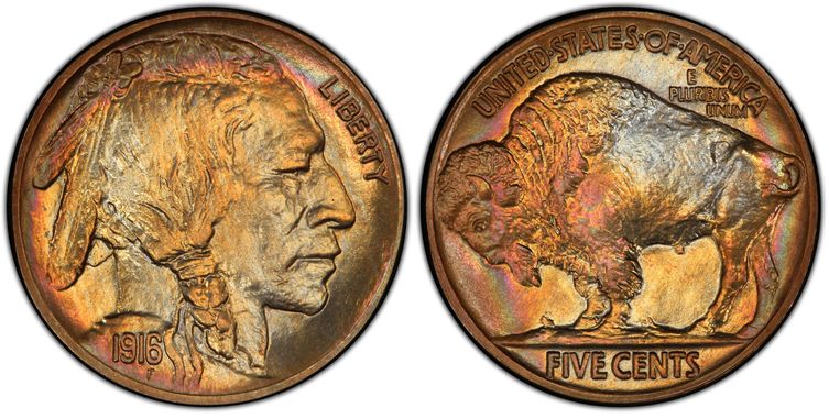 Cert 25612397 - Coin Image