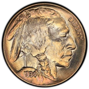 Cert 25612583 - Coin Image