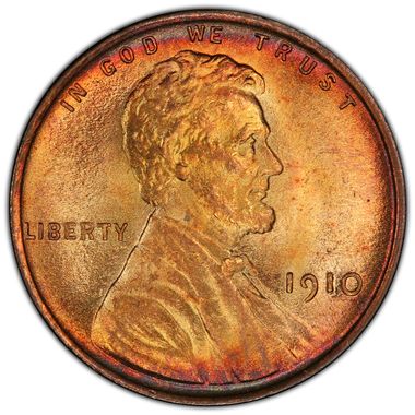 Cert 25612661 - Coin Image