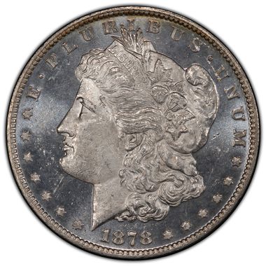 Cert 25613052 - Coin Image