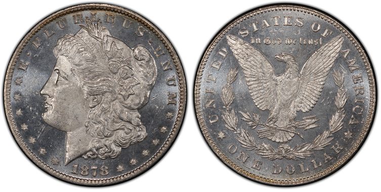 Cert 25613052 - Coin Image