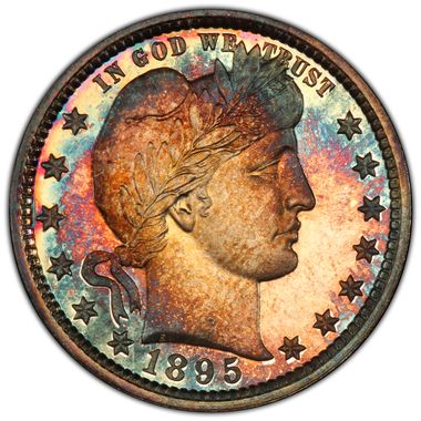 Cert 25613182 - Coin Image