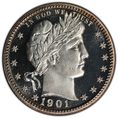 Cert 25613187 - Coin Image
