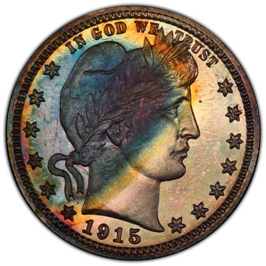 Cert 25613198 - Coin Image