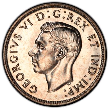 Cert 25613200 - Coin Image