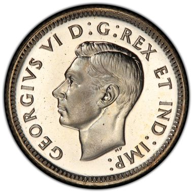 Cert 25613203 - Coin Image