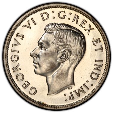 Cert 25613207 - Coin Image